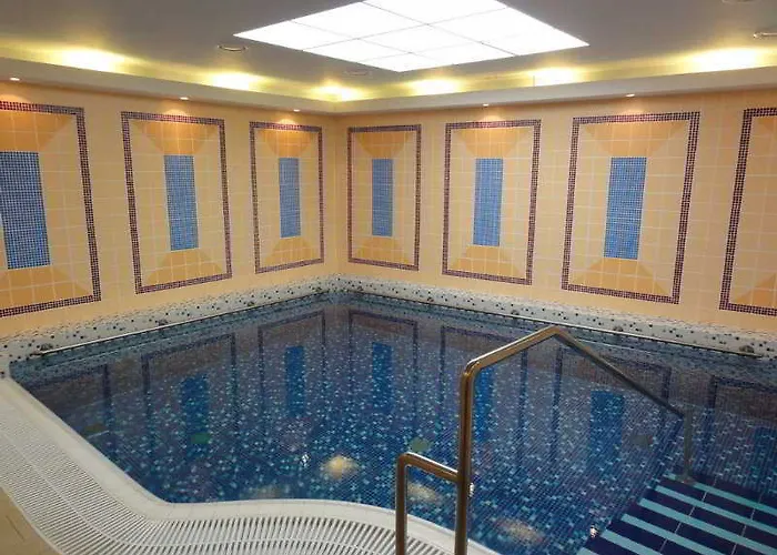 Hotel Continental