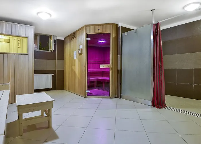 Continental 4*