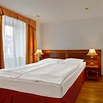 Continental Hotel