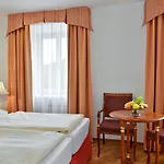 Hotel Continental 4*