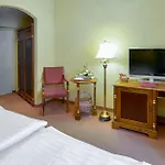 酒店 Continental 4*