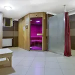 Continental 4*