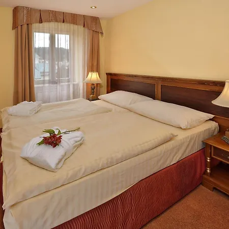 Continental Otel
