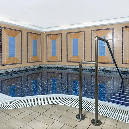 Hotel Continental