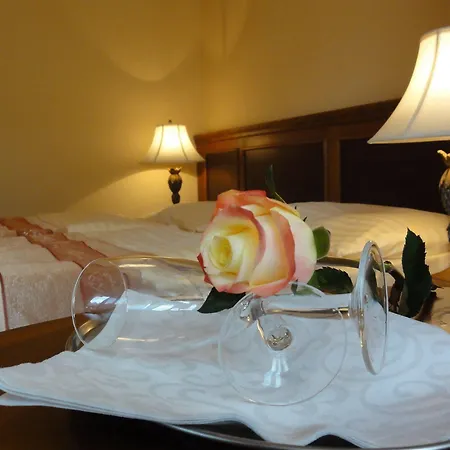 Ξενοδοχείο Continental 4*