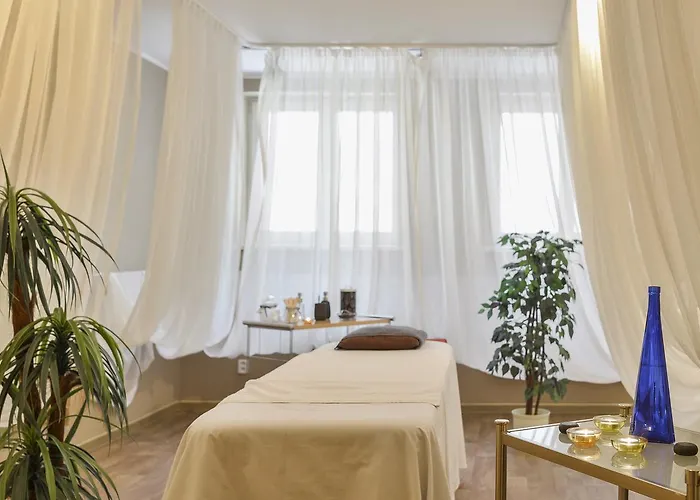 Continental 4*